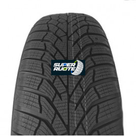 KUMHO WP52 195/65 R15 95 T XL