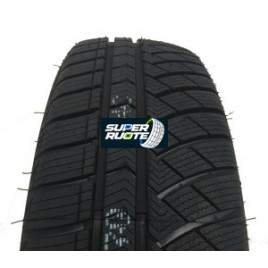 immagine prodotto Q2156016HSA4SEASON