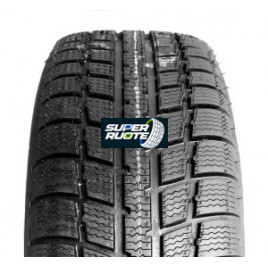 INSA PIRINE 205/55 R16 91 H