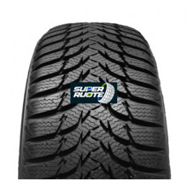 KUMHO WP51 175/50 R15 75 H