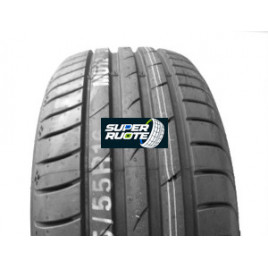 MARSHAL MU12 225/40ZR18 92 Y XL
