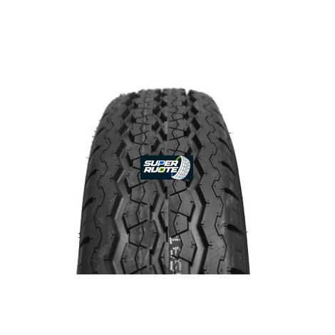 JOURNEY WR082 195/70 R15 104/102R