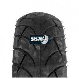 KENDA K434 150/70 -14 66 S TL