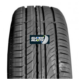 ARIVO ARZ1 175/55 R15 77 V