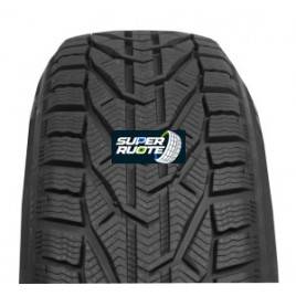 RIKEN SNOW 165/65 R15 81 T