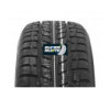 ROADSTON N`PRIZ 195/55 R15 85 H