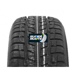ROADSTON N`PRIZ 195/55 R15 85 H