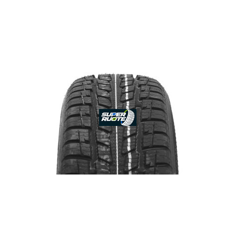 ROADSTON N`PRIZ 195/55 R15 85 H