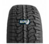 A-PLUS A929 215/75 R15 100T