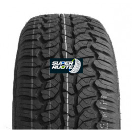 A-PLUS A929 215/75 R15 100T