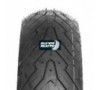immagine prodotto M1208016PPIANGELSCOOTER