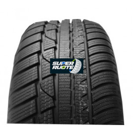 LINGLONG WI-UHP 235/45 R17 97 H XL