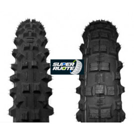 immagine prodotto M1108018RMITERRAFORCEEF