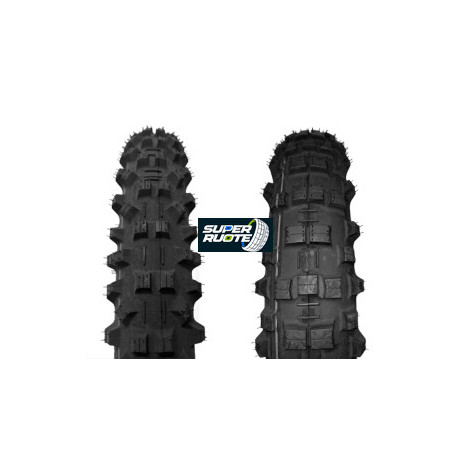 immagine prodotto M1108018RMITERRAFORCEEF