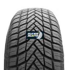 TRANSMAT TR-4S 205/45ZR17 88 W XL