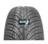 GRENLAND GW-AS 215/55 R16 97 V XL
