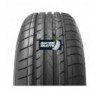 immagine prodotto E1956016HLIGREENMAXHP010