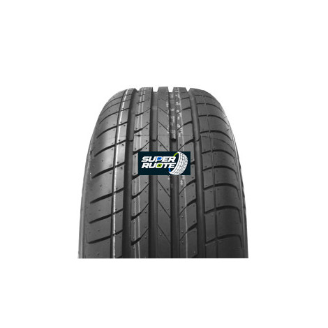 immagine prodotto E1956016HLIGREENMAXHP010