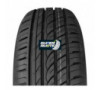 DOUBLE-C DC99 225/50 R17 98 W XL