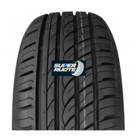 DOUBLE-C DC99 225/50 R17 98 W XL