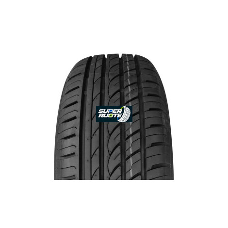 DOUBLE-C DC99 225/50 R17 98 W XL