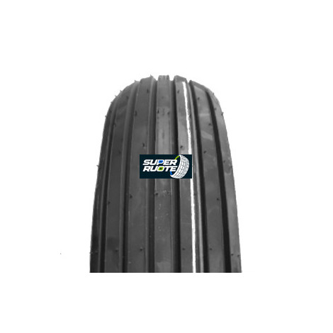 WANDA H8032 7.60 ‑15 106A4 TL