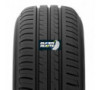 MAXXIS MA-P5 195/60 R15 88 V
