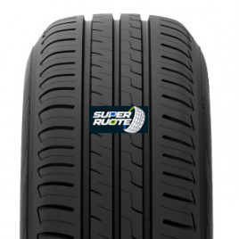 MAXXIS MA-P5 195/60 R15 88 V