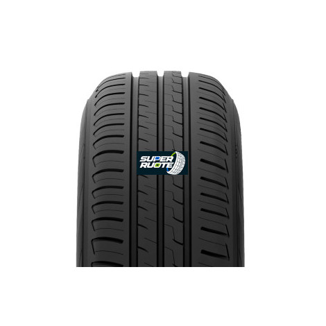 MAXXIS MA-P5 195/60 R15 88 V