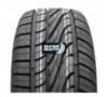 PAXARO PERFOR 195/50 R15 82 V