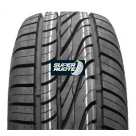 PAXARO PERFOR 195/50 R15 82 V
