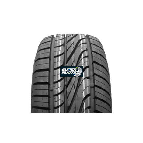 PAXARO PERFOR 195/50 R15 82 V