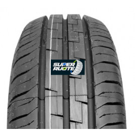 immagine prodotto A1757516CMITRANSPORT2RF19