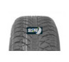 FULDA MONT-3 185/60 R14 82 T