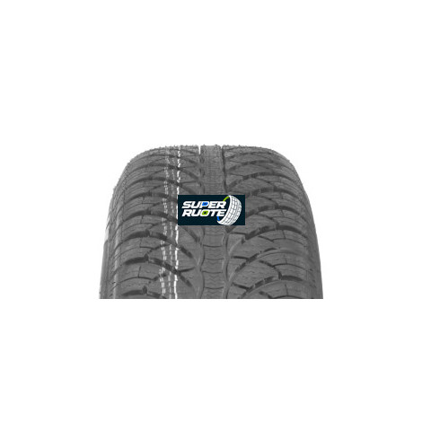 FULDA MONT-3 185/60 R14 82 T