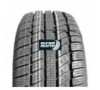 immagine prodotto Q2156016HTOTQ025