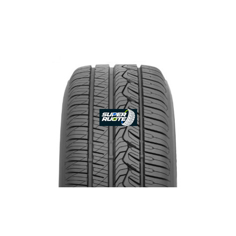 NITTO NT421A 215/60 R17 96 V