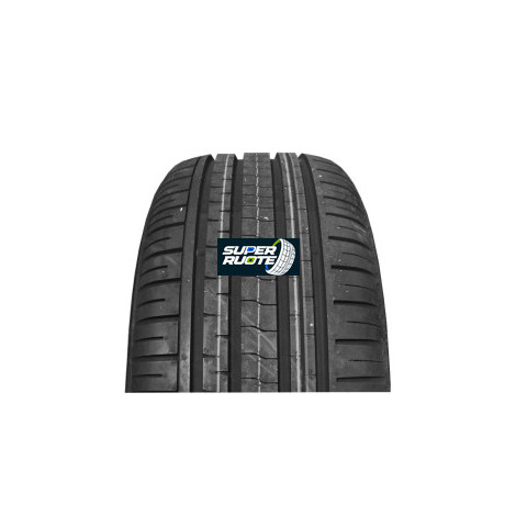 immagine prodotto E2156516VZESU1000