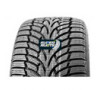 NANKANG SV-3 195/65 R15 95 T XL