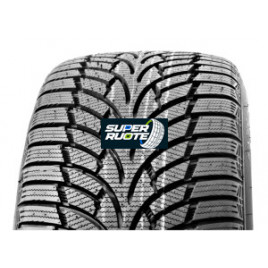 NANKANG SV-3 195/65 R15 95 T XL