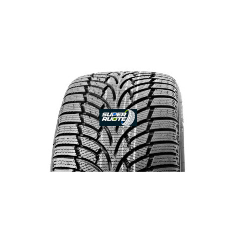 NANKANG SV-3 195/65 R15 95 T XL