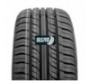 DIAMOND TR928 215/65 R15 100H XL