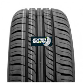 DIAMOND TR928 215/65 R15 100H XL