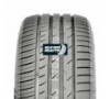 immagine prodotto E2454018ZKIG866