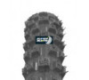 immagine prodotto M41018PDUHF335