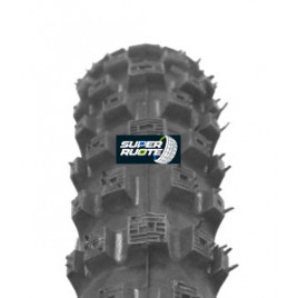 immagine prodotto M41018PDUHF335