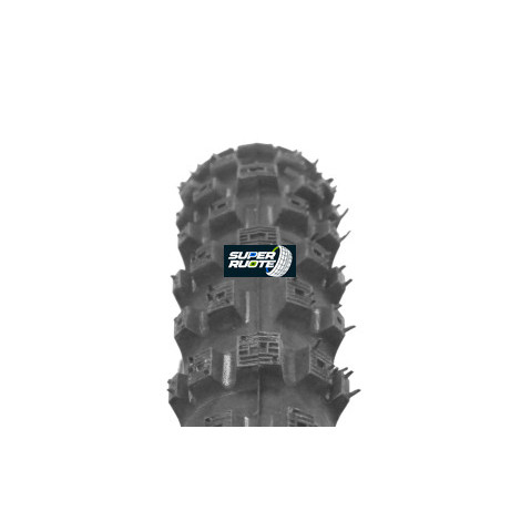 immagine prodotto M41018PDUHF335