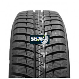 SUMITOMO WT200 185/65 R14 86 T