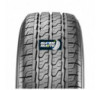 immagine prodotto A1957015CRARV4S