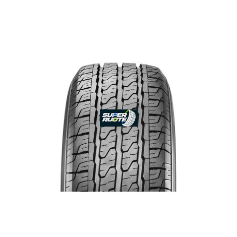 immagine prodotto A1957015CRARV4S